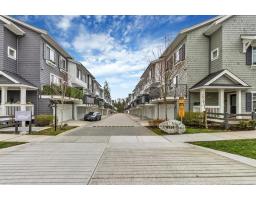 51 8130 136a Street, Surrey, BC V3W1H9 Photo 17