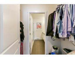 51 8130 136a Street, Surrey, BC V3W1H9 Photo 11
