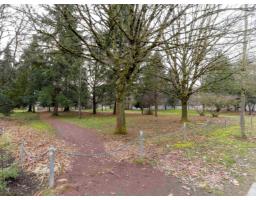 51 8130 136a Street, Surrey, BC V3W1H9 Photo 20