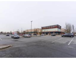 51 8130 136a Street, Surrey, BC V3W1H9 Photo 23