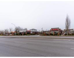 51 8130 136a Street, Surrey, BC V3W1H9 Photo 19