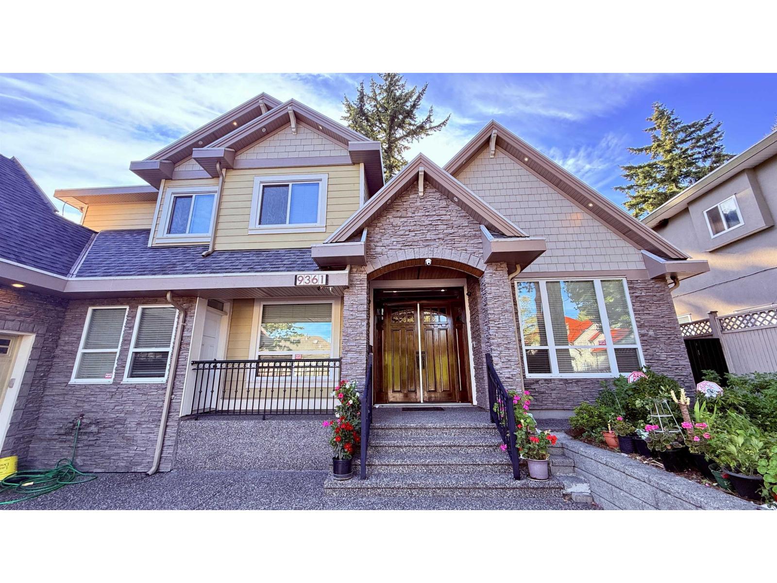 9361 124 STREET, Surrey — photo 3