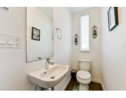 51 8130 136a Street, Surrey, BC V3W1H9 Photo 14