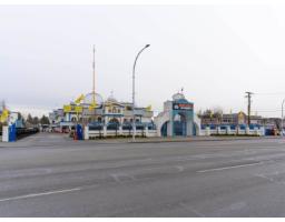 51 8130 136a Street, Surrey, BC V3W1H9 Photo 25