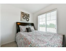 51 8130 136a Street, Surrey, BC V3W1H9 Photo 13