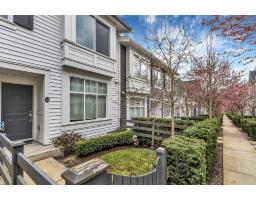 51 8130 136a Street, Surrey, BC V3W1H9 Photo 15