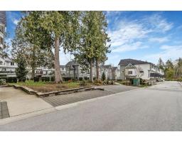 51 8130 136a Street, Surrey, BC V3W1H9 Photo 18