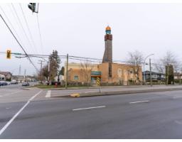 51 8130 136a Street, Surrey, BC V3W1H9 Photo 22