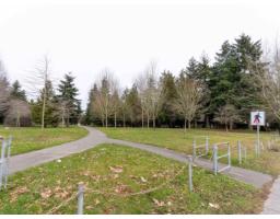51 8130 136a Street, Surrey, BC V3W1H9 Photo 21