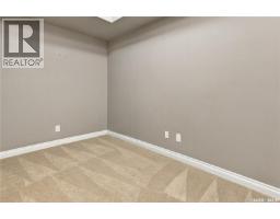 107 423 Nelson Road, Saskatoon, SK S7S1P2 Photo 13