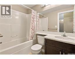 107 423 Nelson Road, Saskatoon, SK S7S1P2 Photo 14