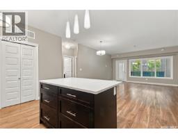 3pc Ensuite bath - 107 423 Nelson Road, Saskatoon, SK S7S1P2 Photo 6