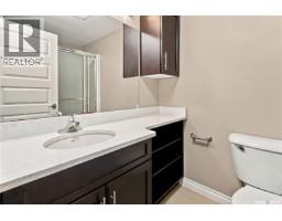 107 423 Nelson Road, Saskatoon, SK S7S1P2 Photo 12