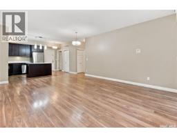 Den - 107 423 Nelson Road, Saskatoon, SK S7S1P2 Photo 8