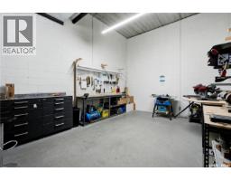 107 423 Nelson Road, Saskatoon, SK S7S1P2 Photo 21