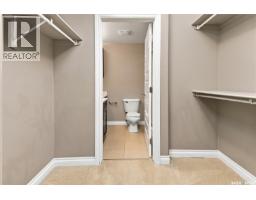 107 423 Nelson Road, Saskatoon, SK S7S1P2 Photo 11