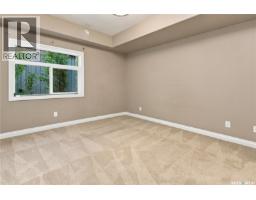 Laundry room - 107 423 Nelson Road, Saskatoon, SK S7S1P2 Photo 10