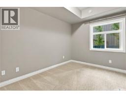 107 423 Nelson Road, Saskatoon, SK S7S1P2 Photo 15