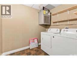 107 423 Nelson Road, Saskatoon, SK S7S1P2 Photo 16