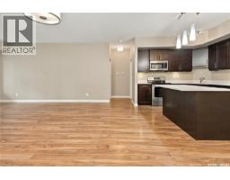 4pc Bathroom - 107 423 Nelson Road, Saskatoon, SK S7S1P2 Photo 9