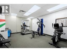 107 423 Nelson Road, Saskatoon, SK S7S1P2 Photo 20