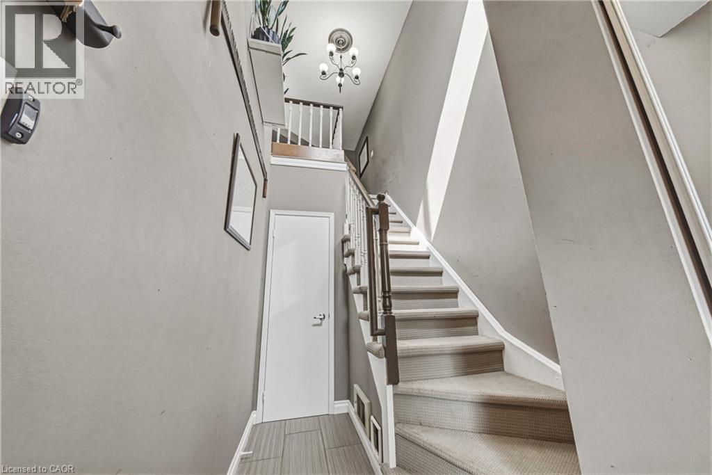 2530 NORTHAMPTON Boulevard Unit# 88, Burlington — photo 3