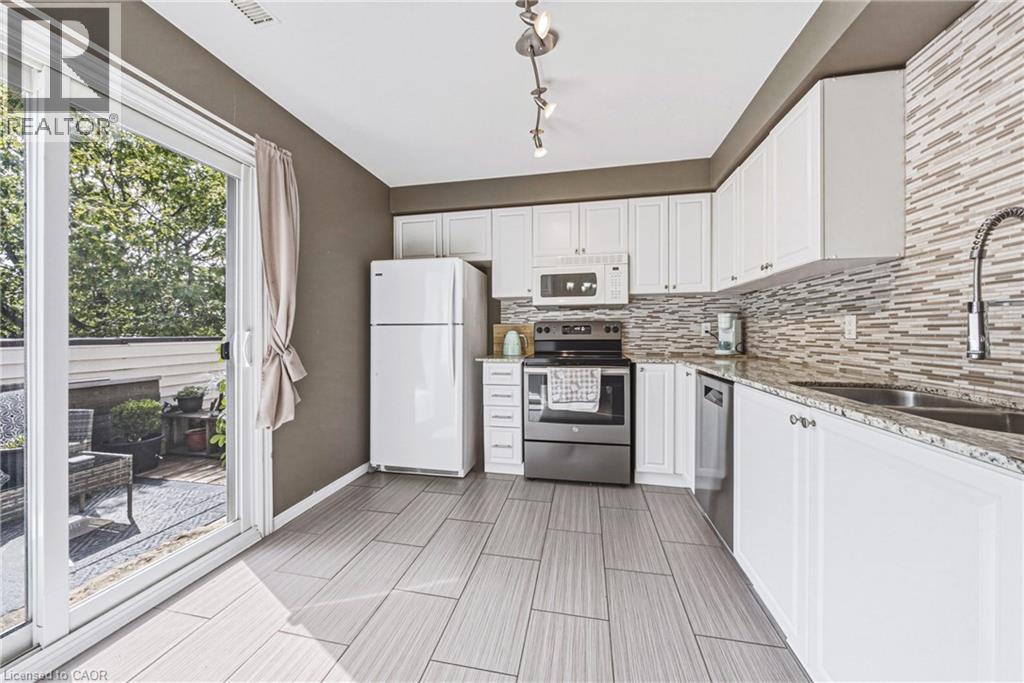 2530 NORTHAMPTON Boulevard Unit# 88, Burlington — photo 5