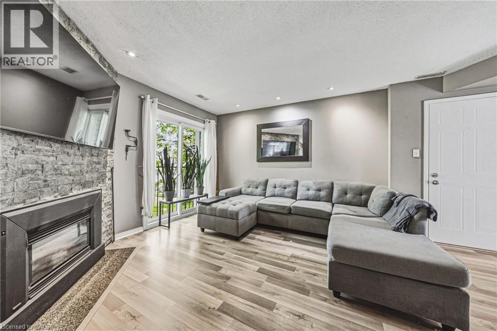 2530 NORTHAMPTON Boulevard Unit# 88, Burlington — photo 9