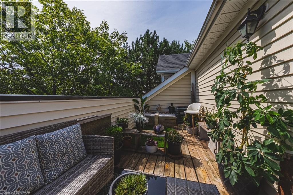 2530 NORTHAMPTON Boulevard Unit# 88, Burlington — photo 8