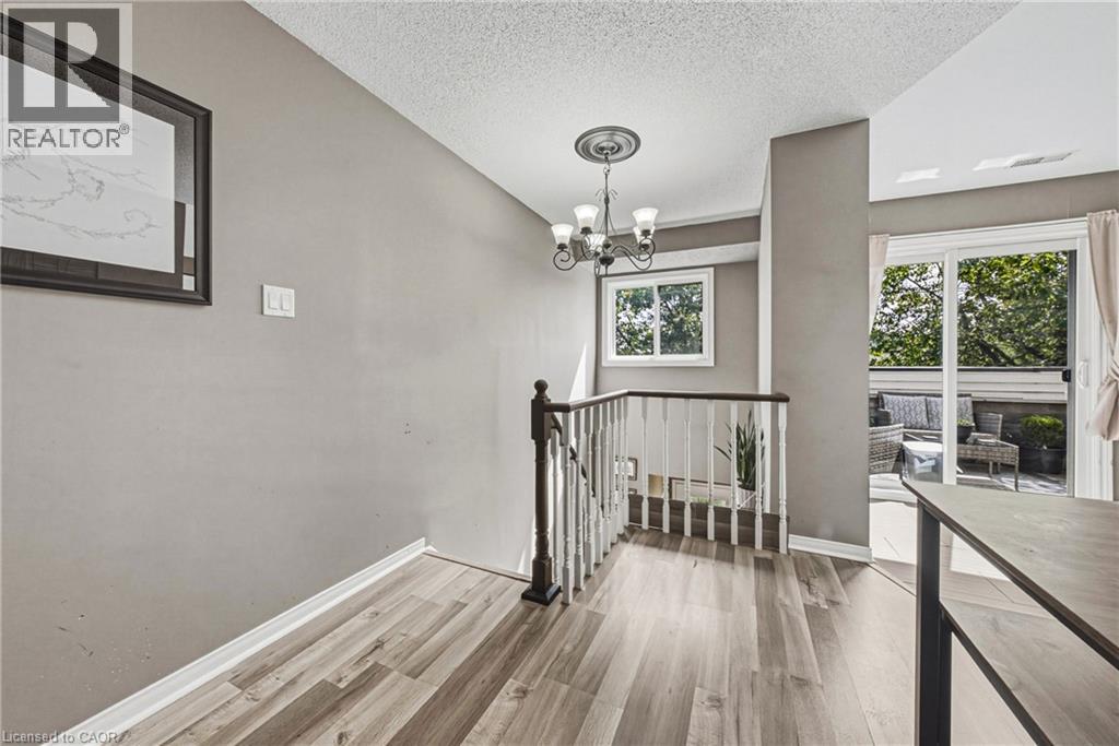 2530 NORTHAMPTON Boulevard Unit# 88, Burlington — photo 4