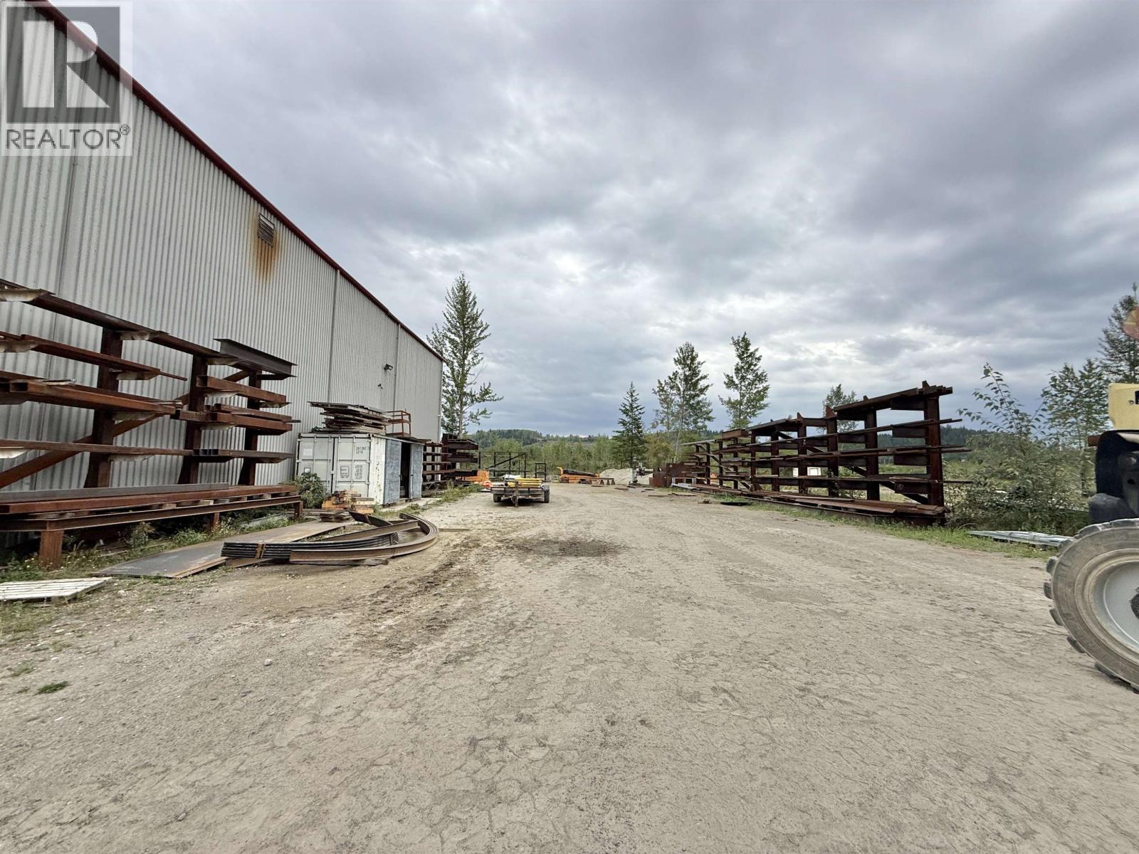 1741 CAMPBELL CRESCENT, Quesnel — photo 4