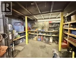 1741 Campbell Crescent, Quesnel, BC V2J5Z8 Photo 10