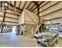 1741 Campbell Crescent, Quesnel, BC V2J5Z8 Photo 11