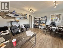 1741 Campbell Crescent, Quesnel, BC V2J5Z8 Photo 13