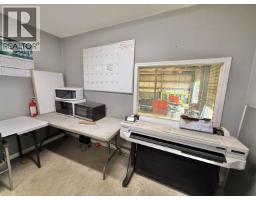 1741 Campbell Crescent, Quesnel, BC V2J5Z8 Photo 14