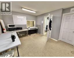 1741 Campbell Crescent, Quesnel, BC V2J5Z8 Photo 15