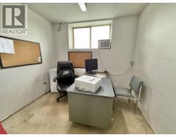 1741 Campbell Crescent, Quesnel, BC V2J5Z8 Photo 17