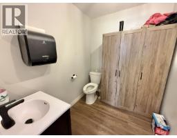 1741 Campbell Crescent, Quesnel, BC V2J5Z8 Photo 18
