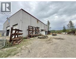 1741 Campbell Crescent, Quesnel, BC V2J5Z8 Photo 19
