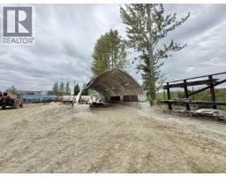 1741 Campbell Crescent, Quesnel, BC V2J5Z8 Photo 20