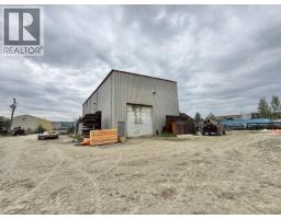 1741 Campbell Crescent, Quesnel, BC V2J5Z8 Photo 21