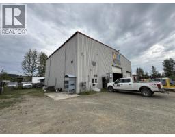 1741 Campbell Crescent, Quesnel, BC V2J5Z8 Photo 22