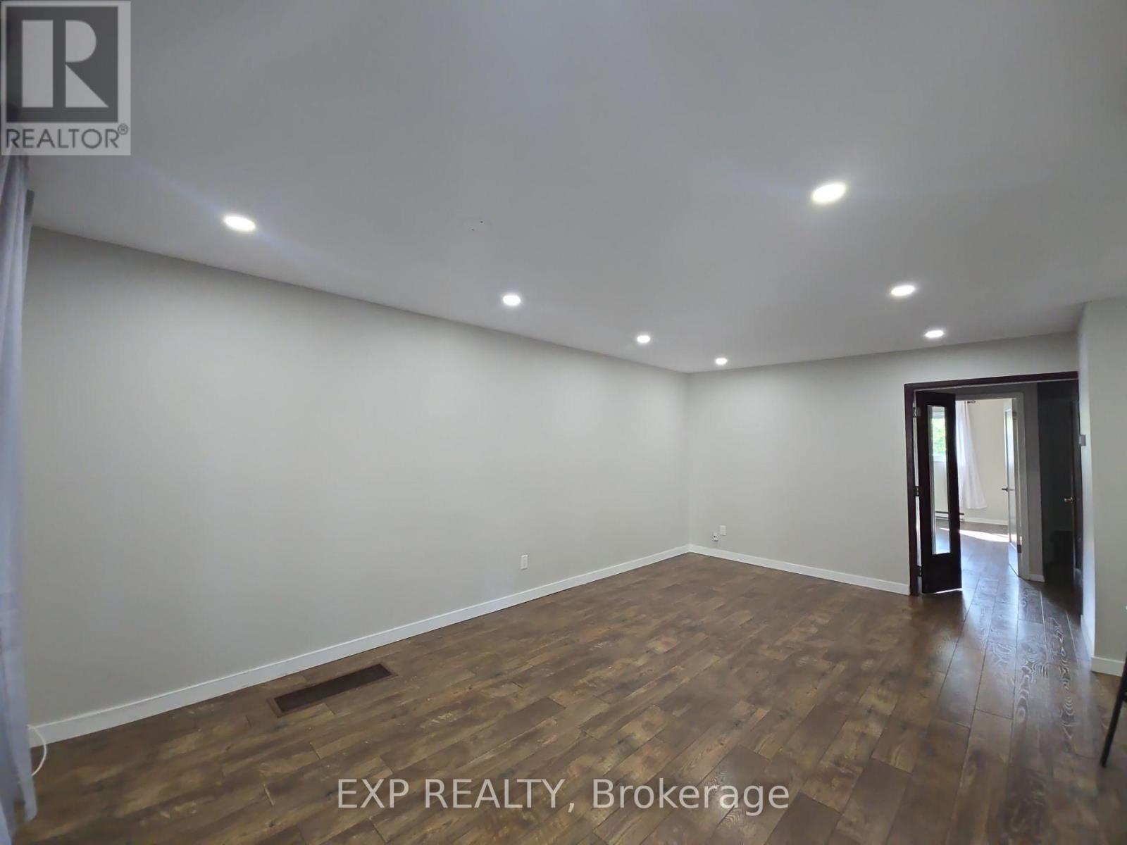 MAIN LEVEL - 87 WELLINGTON STREET E, Brampton (Downtown Brampton) — photo 7