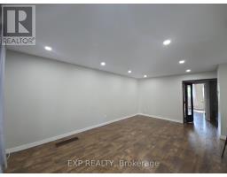 Main Level - 87 Wellington Street E, Brampton, ON L6W1Y6 Photo 7