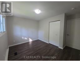 Main Level - 87 Wellington Street E, Brampton, ON L6W1Y6 Photo 14