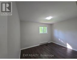 Main Level - 87 Wellington Street E, Brampton, ON L6W1Y6 Photo 13