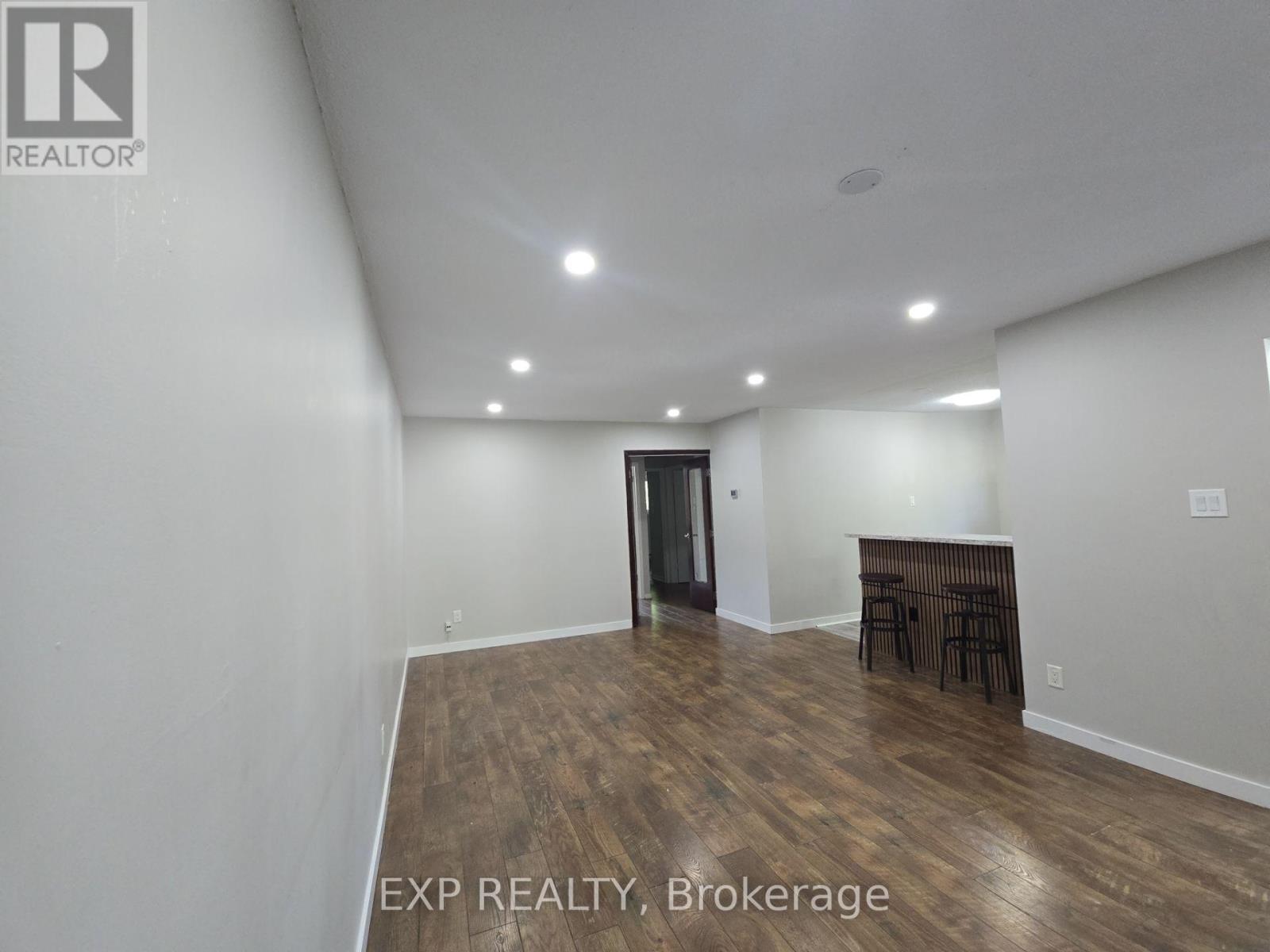 MAIN LEVEL - 87 WELLINGTON STREET E, Brampton (Downtown Brampton) — photo 8