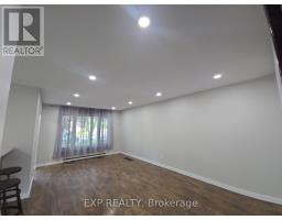 Main Level - 87 Wellington Street E, Brampton, ON L6W1Y6 Photo 10