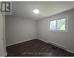 Main Level - 87 Wellington Street E, Brampton, ON L6W1Y6 Photo 15
