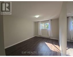 Main Level - 87 Wellington Street E, Brampton, ON L6W1Y6 Photo 11